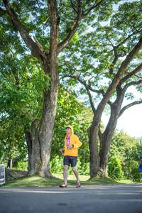 BIB: 
                            <button type="button" onclick="openModal(26546048)" class="btn btn-primary btn-sm float-right btn-popup" data-toggle="modal" data-target=".modal-high-quality">
                        <i class="fas fa-shopping-cart"></i> Add to Cart
                    </button>
                                            <button type="button" onclick="isThisMe(26546048, true)" class="btn btn-success btn-sm float-right btn-popup btn-isme hidden" data-toggle="tooltip" data-placement="bottom" title="นี่คือรูปของคุณใช่ไหม คลิกที่นี่เพื่อเอาเข้าอัลบั้ม">
                        <i class="fas fa-plus"></i> Add to album
                    </button>
                    <button type="button" onclick="isThisMe(26546048, false)" class="btn btn-warning btn-sm float-right btn-popup btn-isnotme hidden">
                        <i class="fas fa-ban"></i> Remove from album
                    </button>